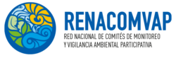 RENACOMVAP